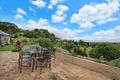 Property photo of 11 Orchard Road Bowral NSW 2576