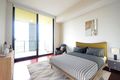 Property photo of 402/46-50 Dunmore Street Wentworthville NSW 2145