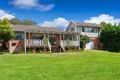 Property photo of 5 Archbold Road Roseville NSW 2069