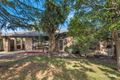 Property photo of 416 Burwood Highway Vermont South VIC 3133