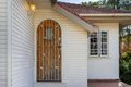 Property photo of 116 Jacaranda Street North Booval QLD 4304