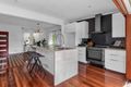 Property photo of 35 Olive Street Nundah QLD 4012