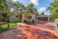 Property photo of 20 Lotus Court Bushland Beach QLD 4818