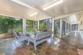 Property photo of 20 Lotus Court Bushland Beach QLD 4818