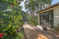 Property photo of 20 Lotus Court Bushland Beach QLD 4818