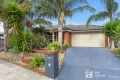 Property photo of 7 Bayley Place Cranbourne West VIC 3977