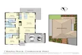 Property photo of 7 Bayley Place Cranbourne West VIC 3977