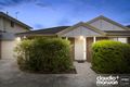 Property photo of 2/28 Quick Street Pascoe Vale VIC 3044
