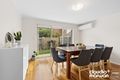 Property photo of 2/28 Quick Street Pascoe Vale VIC 3044