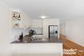 Property photo of 2/28 Quick Street Pascoe Vale VIC 3044