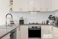 Property photo of 2/28 Quick Street Pascoe Vale VIC 3044