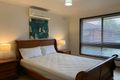 Property photo of 6/5-7 Wattle Street Springvale VIC 3171