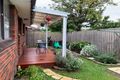 Property photo of 6/5-7 Wattle Street Springvale VIC 3171