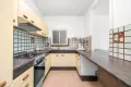 Property photo of 12/266A Bunnerong Road Hillsdale NSW 2036