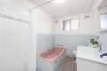 Property photo of 12/266A Bunnerong Road Hillsdale NSW 2036