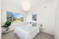 Property photo of 12/266A Bunnerong Road Hillsdale NSW 2036