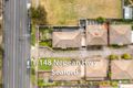 Property photo of 1/148 Nepean Highway Seaford VIC 3198