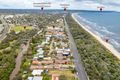 Property photo of 1/148 Nepean Highway Seaford VIC 3198