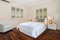 Property photo of 38 McLean Street Gulliver QLD 4812