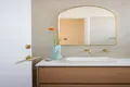 Property photo of 1 Richardson Avenue Tranmere SA 5073
