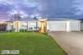 Property photo of 14 Blackall Road Murrumba Downs QLD 4503