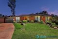 Property photo of 5 Capella Street Erskine Park NSW 2759