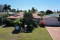 Property photo of 65 Shoreline Crescent Bargara QLD 4670
