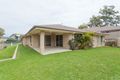 Property photo of 2 Farrell Close Bonville NSW 2450