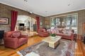 Property photo of 416 Burwood Highway Vermont South VIC 3133