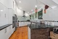 Property photo of 416 Burwood Highway Vermont South VIC 3133