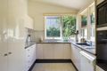 Property photo of 16 Dalrymple Crescent Pymble NSW 2073