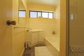 Property photo of 19-21 Gleesons Road Axe Creek VIC 3551