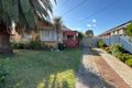 Property photo of 60 Oleander Drive St Albans VIC 3021