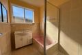 Property photo of 60 Oleander Drive St Albans VIC 3021