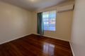 Property photo of 60 Oleander Drive St Albans VIC 3021