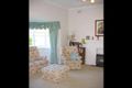 Property photo of 5 Park Avenue Semaphore South SA 5019