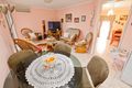 Property photo of 48 Osprey Avenue Green Valley NSW 2168