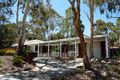 Property photo of 48 Addison Avenue Athelstone SA 5076