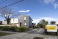 Property photo of 12/60 Maroondah Highway Croydon VIC 3136