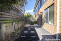 Property photo of 12/60 Maroondah Highway Croydon VIC 3136