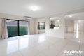 Property photo of 32 McGarry Street Eight Mile Plains QLD 4113