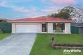 Property photo of 32 McGarry Street Eight Mile Plains QLD 4113