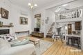 Property photo of 11 The Ridgeway Kensington VIC 3031