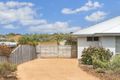 Property photo of 48 Humble Way Margaret River WA 6285