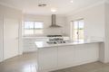 Property photo of 48 Humble Way Margaret River WA 6285