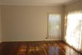 Property photo of 4 Swan Street Revesby NSW 2212