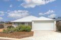 Property photo of 48 Humble Way Margaret River WA 6285