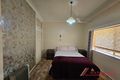 Property photo of 1 Myrtle Street Gilgandra NSW 2827