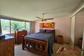 Property photo of 1 Myrtle Street Gilgandra NSW 2827