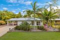 Property photo of 7 Macadamia Court Bushland Beach QLD 4818